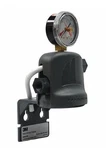 3m Vh3 - Head Assembly. Fixed Price $70.20.
