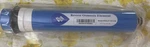Membrane Reverse Osmosis Element Filter Roulp-1812-50. Fixed Price $22.99.