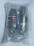 Pressure Regulator Protection Valve For Ro & Filter Systems, 1/4" Qc, 70 Psi. Fixed Price $12.25.