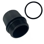Durable Plastic Filter Drain Plug W/o-ring 190030 For Pentair Multi-model. Fixed Price $15.26.