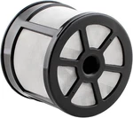 Replacement Part Re-useable Disk/wraparound Percolator Coffee.... Fixed Price $26.79.