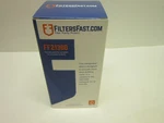 Samsung Refrigerator Water Filter By Filters Fast Ph21300 Sealed New. Fixed Price $15.80.