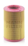 Mann-filter C 17 201/3 Air Filter For 92-96 Volkswagen Eurovan Transporter. Fixed Price $37.79.
