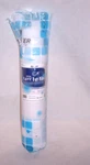 New Open Package Replacement Water Purifier Filter Tyent 1st. Fixed Price $44.99.