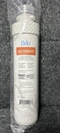 Brio Quick-change Water Cooler Filter Cartridge - Stage-1: Sediment For Bri.... Fixed Price $27.97.