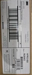 3m Water Filtration Hfro-500 Scalegard Ro Membrane For Hp Reverse Osmosis (oem). Fixed Price $300.00.