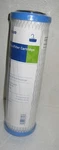 Pentair Pentek Epm-10 Carbon Block Water Filter Cartridge New Sealed. Fixed Price $12.99.
