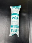 1 New Sealed Pur Plus Ppf951k Replacement Water Pitcher Lead Reducing Filters. Fixed Price $8.99.