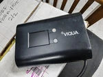 Viqua 650733r-001 Uv Controller For D4p, D4+, E4, E4+, Ih22-e4. Fixed Price $599.00.