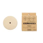 Hario Syphon Paper Filter 100! Coffee Filters Cf-103e. Fixed Price $8.68.