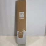 Ro System Clover Clvr5 Replacement Cartridge. Fixed Price $15.00.