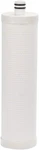 Frizzlife Fz-2 Replacement Filter Cartridge For Mp99, Mk99, Ms99 Under Sink Wate. Fixed Price $32.10.