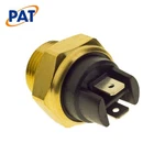 Pat Cooling Fan Switch Cfs-021. Fixed Price $32.18.
