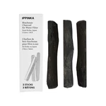 Ippinka Binchotan Charcoal - Water Purifying Sticks For Great-tasting. Fixed Price $43.54.