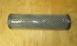 Ametek C-1 Cto & Sediment Water Filter 10"x2 1/2", New, Bulk Packaging. Fixed Price $7.99.