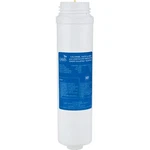 Oasis 033879-001 Versafiller Filter Cartridge. Fixed Price $124.99.