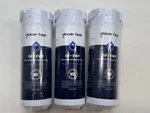 Glacier Fresh Gf-xwf Refrigerator Water Filter - 3 Pack. Fixed Price $16.49.