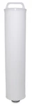 Neo-pure 20 Micron Big Bubba Depth Cartridge Filter Compatible Watts Bbc-150-d20. Fixed Price $78.53.