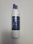 Crystala Cf-001-a Refrigerator Water Filter Replaces W10295370a Everydrop. Fixed Price $9.78.