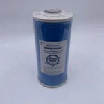 5- Kleenwater Kw4510g Granular Activated Carbon Water Filter Cartridges. Fixed Price $99.99.