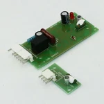 Kenmore Board For 106.56716500 106.56822600 106.56822603 106.56822605. Fixed Price $21.50.