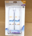 Hdx 107147 Fmf-8 Premium Refrigerator Filter Frigidaire Puresource Ultra Ii 2-pk. Fixed Price $29.88.
