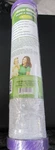 Goes Green Wfo-500 Kin-block Reverse Osmosis Filter Replacement - Brand New!!!. Fixed Price $15.29.