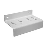 Bracket For Two Big Blue Housings - Whole House Filtration Systems. Fixed Price $58.99.