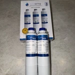 Purespring Ps-da29-00020b Replacement Filters, Box Of Two Filters. Fixed Price $19.00.