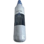 Glacier Fresh Ice Water Refrigerator Filter Gf-34 Sealed Replacement Part. Fixed Price $24.94.