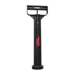Superior Tool 3990 Water Shutoff Wrench,plastic,12" 1lnx8. Fixed Price $16.58.