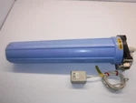 Pentek Ra110tlst Light 200.000 Ohms 110v 50-60hz Cartridge Filters. Fixed Price $19.99.