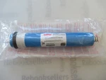 Dow Filmtec Tw30-1812-24 Reverse Osmosis Membrane , Blue. Fixed Price $49.99.