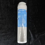 Filters Fast Ph21110 Compatible Replacement For Ge Gswf Refrigerator Water Filte. Fixed Price $19.99.