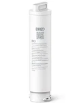 Ro Filter Replacement Cartridge For Water 511 2-year Lifetime. Fixed Price $81.63.