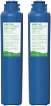 Whole House Water Filter Replacement 2 Pack For Ap917hd Ap903 Systems. Fixed Price $364.99.