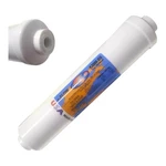Omnipure K2586-bb 1/4" Phosphate Icemaker Water Filter Scale Inhibitor - New. Fixed Price $29.99.