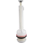 Plumb Pak Flush Valve White Plastic For Mansfield. Fixed Price $19.87.