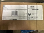 3m Bev140 / 5616201 High Flow Series System For Cold Beverage Applications *nib*. Fixed Price $114.99.