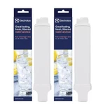 Electrolux Genuine Ewf02 Pure Advantage Ultra Water Filter New (2 Pack). Fixed Price $39.99.