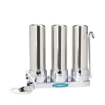 Crystal Quest Arsenic Countertop Water Filter System. Fixed Price $310.70.
