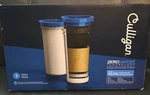 Culligan Zerowater 5-stage Water Filters 3-pack Reduces Lead Pfas Fluoride New. Fixed Price $29.50.
