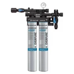 Everpure Ev932402-75 Ice Machine System, 3.34 Gpm. Fixed Price $583.99.