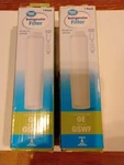 Great Value Gvf035 Filter. Fixed Price $16.00.