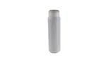 New Wave Enviro Filter 10 Stage Cartridge 1 Count. Fixed Price $94.99.