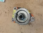 John Deere 3015df005 Oil Filter Housing 3 Cylinder Diesel Engine. Fixed Price $124.99.
