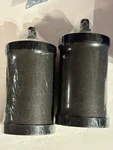 2 Pack 2387 Water Filter Replacement Compatible With Zerowater Pitchers. Fixed Price $19.99.