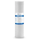 Ifilters Sediment Grooved Water Filter Cartridge - 2.5" X 10" 5 Micron. Fixed Price $8.57.