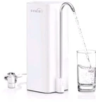 Oemiry Countertop Water Filtration System Nsf/ansi 42&372 Certified 8000 Gallons. Fixed Price $61.59.