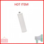 Frizzlife Fz-2 Replacement Filter Cartridge For Mp99, Mk99, Ms99 Under Sink Wate. Fixed Price $27.52.